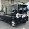 daihatsu tanto 2018 -DAIHATSU--Tanto DBA-LA600S--LA600S-0668723---DAIHATSU--Tanto DBA-LA600S--LA600S-0668723- image 15