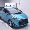 toyota sienta 2019 -TOYOTA--Sienta NSP170G-7199598---TOYOTA--Sienta NSP170G-7199598- image 1