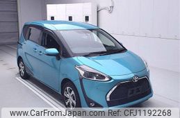 toyota sienta 2019 -TOYOTA--Sienta NSP170G-7199598---TOYOTA--Sienta NSP170G-7199598-
