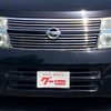nissan elgrand 2010 GOO_JP_700040018730230411003 image 4