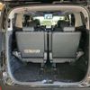 toyota vellfire 2019 -TOYOTA--Vellfire DBA-AGH30W--AGH30-0261836---TOYOTA--Vellfire DBA-AGH30W--AGH30-0261836- image 4