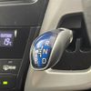 toyota prius-α 2014 -TOYOTA--Prius α DAA-ZVW41W--ZVW41-3346969---TOYOTA--Prius α DAA-ZVW41W--ZVW41-3346969- image 5
