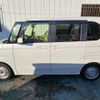 honda n-box 2020 CFJ1567417 image 27