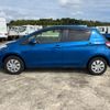 toyota vitz 2017 CFJ1776020 image 2