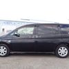 toyota isis 2012 CFJ1744774 image 5