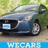 mazda demio 2019 CFJ1746110 image 1