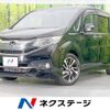 honda stepwagon 2017 -HONDA--Stepwgn DBA-RP3--RP3-1122361---HONDA--Stepwgn DBA-RP3--RP3-1122361- image 1