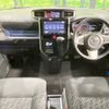 toyota tank 2017 -TOYOTA--Tank DBA-M900A--M900A-0128942---TOYOTA--Tank DBA-M900A--M900A-0128942- image 2