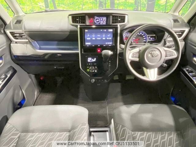 toyota tank 2017 -TOYOTA--Tank DBA-M900A--M900A-0128942---TOYOTA--Tank DBA-M900A--M900A-0128942- image 2