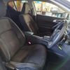 lexus ct 2012 -LEXUS--Lexus CT DAA-ZWA10--ZWA10-2105952---LEXUS--Lexus CT DAA-ZWA10--ZWA10-2105952- image 21