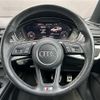 audi a5 2018 -AUDI--Audi A5 DBA-F5CYRL--WAUZZZF53JA052672---AUDI--Audi A5 DBA-F5CYRL--WAUZZZF53JA052672- image 18