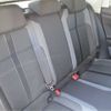 volkswagen polo 2019 -VOLKSWAGEN--VW Polo ABA-AWCHZ--WVWZZZAWZKU032198---VOLKSWAGEN--VW Polo ABA-AWCHZ--WVWZZZAWZKU032198- image 12