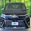 toyota voxy 2018 CFJ1663146 image 16
