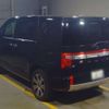 mitsubishi delica-d5 2023 -MITSUBISHI 【相模 302ﾃ6834】--Delica D5 3DA-CV1W--CV1W-4016247---MITSUBISHI 【相模 302ﾃ6834】--Delica D5 3DA-CV1W--CV1W-4016247- image 10