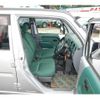 daihatsu naked 1999 16bb28618f867fe753ac19a9e1b83f5a image 11