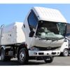 hino dutro 2015 quick_quick_TKG-XZU600X_XZU600-0010689 image 15