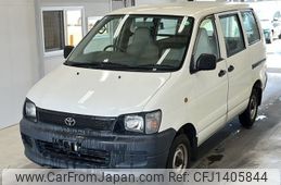 toyota liteace-van 1997 -TOYOTA--Liteace VAN KR41V-0002294---TOYOTA--Liteace VAN KR41V-0002294-