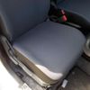 suzuki alto 2019 -SUZUKI--Alto DBA-HA36S--HA36S-537423---SUZUKI--Alto DBA-HA36S--HA36S-537423- image 30