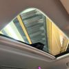 toyota alphard 2023 quick_quick_AGH30W_AGH30-0461024 image 3