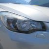 subaru xv 2013 CFJ0120528 image 25