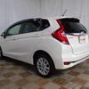 honda fit 2017 -HONDA 【名変中 】--Fit GP6--1300023---HONDA 【名変中 】--Fit GP6--1300023- image 2