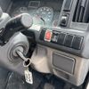 isuzu elf-truck 2010 CFJ1599769 image 12