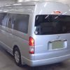 toyota hiace-wagon 2017 quick_quick_CBA-TRH229W_TRH229-0010802 image 2