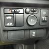 honda freed 2012 -HONDA 【名変中 】--Freed GP3--1043779---HONDA 【名変中 】--Freed GP3--1043779- image 7