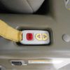 daihatsu atrai-wagon 2015 -DAIHATSU 【一宮 580】--Atrai Wagon ABA-S321Gｶｲ--S321G-0063814---DAIHATSU 【一宮 580】--Atrai Wagon ABA-S321Gｶｲ--S321G-0063814- image 17