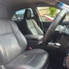toyota crown 2017 -TOYOTA--Crown DAA-AWS210--AWS210-6123180---TOYOTA--Crown DAA-AWS210--AWS210-6123180- image 9