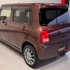 suzuki alto-lapin 2013 CFJ1765039 image 5