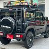 suzuki jimny 2023 CFJ1572373 image 11