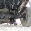 daihatsu hijet-truck 1999 A651 image 32