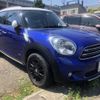 mini mini-others 2015 -BMW 【札幌 300ｹ9988】--BMW Mini LDA-XD20A--WMWXD520X0WK80968---BMW 【札幌 300ｹ9988】--BMW Mini LDA-XD20A--WMWXD520X0WK80968- image 23