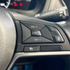 nissan note 2019 -NISSAN--Note DAA-HE12--HE12-291528---NISSAN--Note DAA-HE12--HE12-291528- image 4