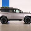 toyota land-cruiser-prado 2020 -TOYOTA--Land Cruiser Prado 3BA-TRJ150W--TRJ150-0120401---TOYOTA--Land Cruiser Prado 3BA-TRJ150W--TRJ150-0120401- image 5