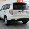subaru forester 2008 -SUBARU--Forester DBA-SH5--SH5-013573---SUBARU--Forester DBA-SH5--SH5-013573- image 15