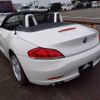 bmw z4 2010 -BMW--BMW Z4 LM25--WBALM32040E355611---BMW--BMW Z4 LM25--WBALM32040E355611- image 2