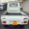 daihatsu hijet-truck 1997 dc5c1b5f4067922dc90c97fba29ce63f image 12
