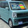 suzuki every-wagon 2016 quick_quick_ABA-DA17W_DA17W-130759 image 3