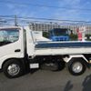 hino dutro 2017 GOO_NET_EXCHANGE_0707574A30250531W002 image 9