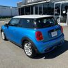 mini mini-others 2016 quick_quick_XM20_WMWXM720402A78469 image 7