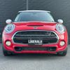 mini mini-others 2019 -BMW--BMW Mini LDA-XT20M--WMWXT720X02H91606---BMW--BMW Mini LDA-XT20M--WMWXT720X02H91606- image 18