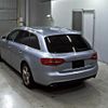 audi a4 2015 -AUDI--Audi A4 8KCDN--WAUZZZ8K1FA113950---AUDI--Audi A4 8KCDN--WAUZZZ8K1FA113950- image 6