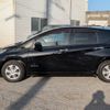 nissan note 2016 -NISSAN--Note DAA-HE12--HE12-005340---NISSAN--Note DAA-HE12--HE12-005340- image 19