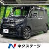 daihatsu tanto 2019 CFJ1313265 image 1