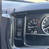 toyota hiace-van 2022 quick_quick_3DF-GDH201V_GDH201-1075978 image 18
