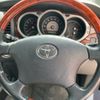 toyota hilux-surf 2008 -TOYOTA--Hilux Surf CBA-TRN215W--TRN215-0024829---TOYOTA--Hilux Surf CBA-TRN215W--TRN215-0024829- image 23