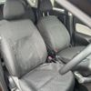 nissan note 2018 quick_quick_DBA-NE12_NE12-212716 image 4