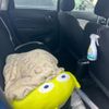 nissan note 2017 -NISSAN--Note DBA-E12--E12-529804---NISSAN--Note DBA-E12--E12-529804- image 18